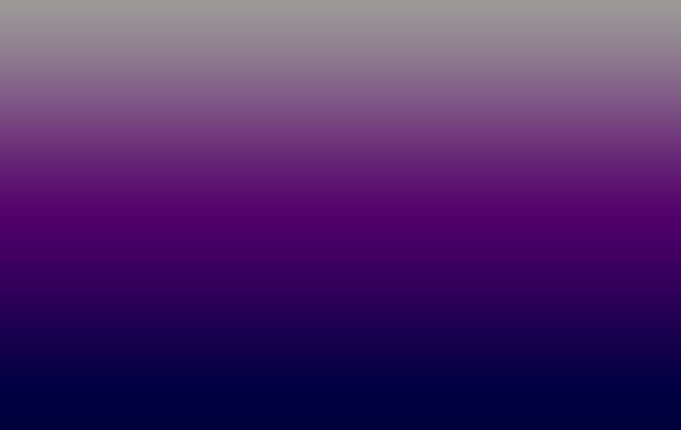 Light Purple to Dark Purple Gradient Background